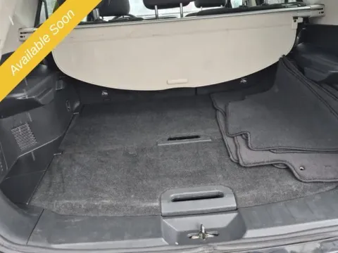 More photos of 2020 Nissan Rogue SV at Monster Motors - Jackson, MI, MI