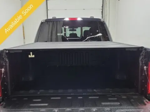 More photos of 2023 Ford F-150 at Monster Motors - Jackson, MI, MI