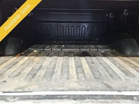 More photos of 2022 Ford F-150 at Monster Motors - Jackson, MI, MI