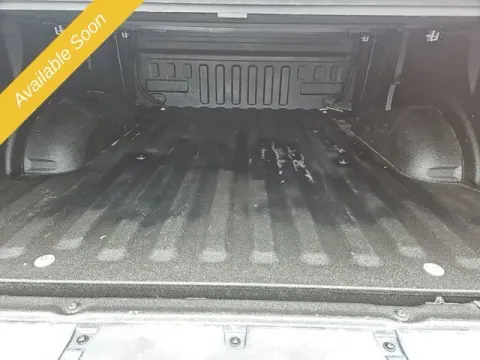 More photos of 2022 Ford F-150 at Monster Motors - Jackson, MI, MI
