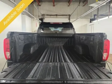 More photos of 2020 GMC Sierra 1500 at Monster Motors - Jackson, MI, MI