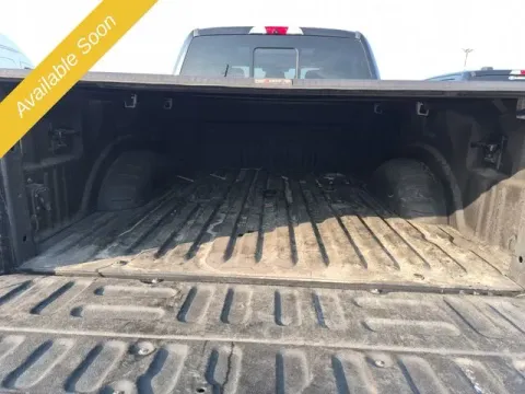 More photos of 2019 Ford F-250SD at Monster Motors - Jackson, MI, MI