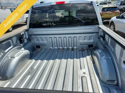 More photos of 2022 Ford F-150 at Monster Motors - Jackson, MI, MI
