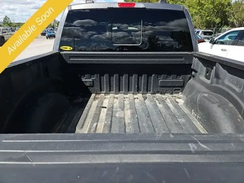 More photos of 2023 Ford F-150 at Monster Motors - Jackson, MI, MI