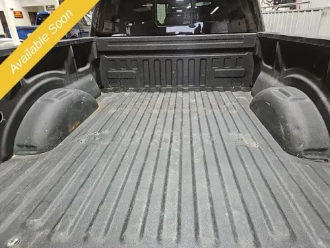 More photos of 2022 Ford F-150 at Monster Motors - Jackson, MI, MI
