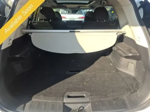More photos of 2019 Nissan Rogue SV at Monster Motors - Jackson, MI, MI