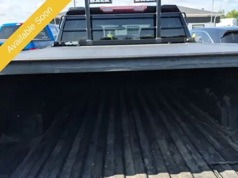 More photos of 2020 GMC Sierra 1500 Elevation at Monster Motors - Jackson, MI, MI