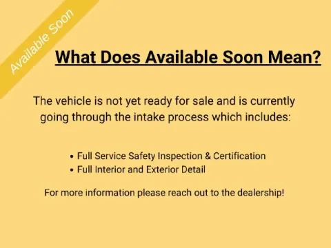 Photos of 2020 Chevrolet Silverado 1500 LT Trail Boss for sale in Michigan Center, MI at Monster Motors - Jackson, MI