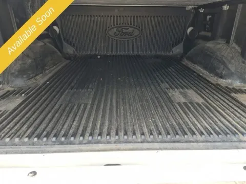More photos of 2022 Ford F-150 at Monster Motors - Jackson, MI, MI
