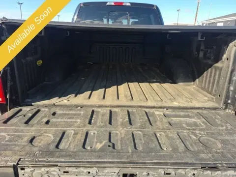 More photos of 2019 Ford F-150 at Monster Motors - Jackson, MI, MI
