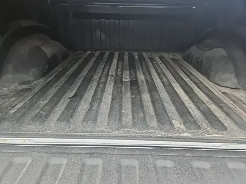 More photos of 2022 Ram 1500 Rebel at Monster Motors - Jackson, MI, MI