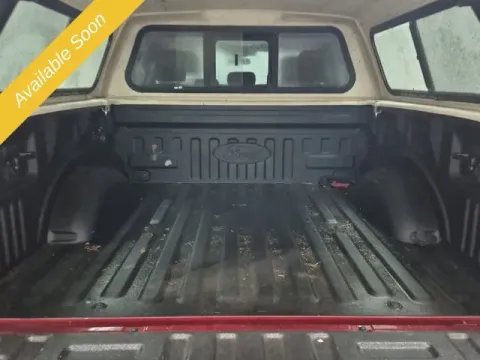 More photos of 2019 Ford F-150 at Monster Motors - Jackson, MI, MI