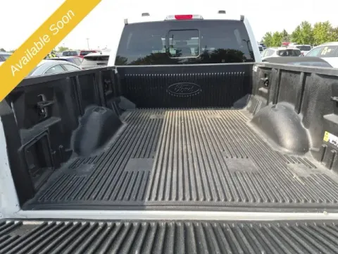 More photos of 2023 Ford F-150 at Monster Motors - Jackson, MI, MI