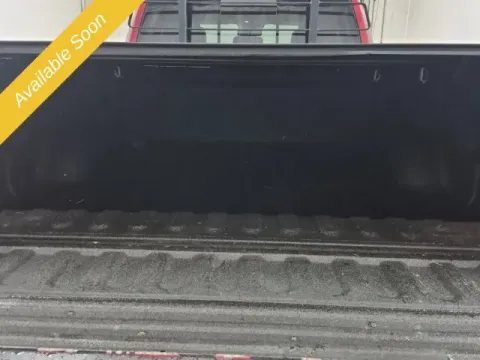 More photos of 2015 Ram 1500 Sport at Monster Motors - Jackson, MI, MI