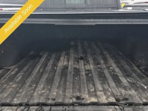 More photos of 2018 GMC Sierra 2500 HD Denali at Monster Motors - Jackson, MI, MI