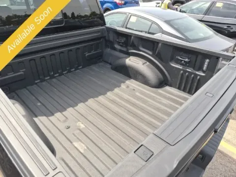 More photos of 2021 Ford F-150 at Monster Motors - Jackson, MI, MI
