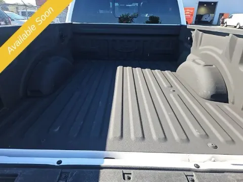 More photos of 2021 Ford F-150 at Monster Motors - Jackson, MI, MI