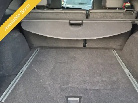More photos of 2022 Cadillac XT5 Premium Luxury at Monster Motors - Jackson, MI, MI