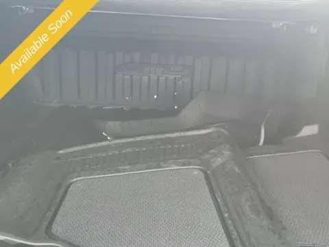 More photos of 2021 GMC Sierra 1500 AT4 at Monster Motors - Jackson, MI, MI
