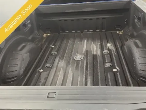 More photos of 2022 Ford F-350SD at Monster Motors - Jackson, MI, MI