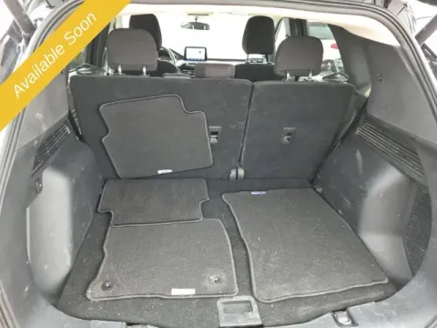 More photos of 2023 Ford Escape Active at Monster Motors - Jackson, MI, MI