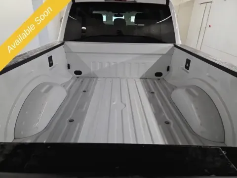 More photos of 2023 Ford F-250SD at Monster Motors - Jackson, MI, MI