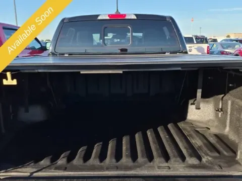 More photos of 2019 Ford Ranger Lariat at Monster Motors - Jackson, MI, MI