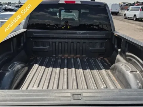 More photos of 2022 Ford F-150 at Monster Motors - Jackson, MI, MI