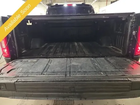More photos of 2023 Ford F-150 at Monster Motors - Jackson, MI, MI