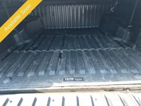 More photos of 2021 Toyota Tacoma TRD Off-Road at Monster Motors - Jackson, MI, MI