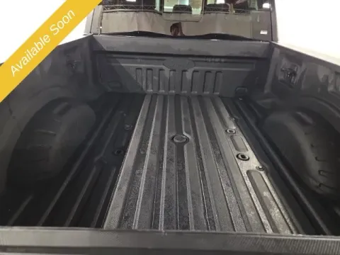 More photos of 2023 Ford F-250SD at Monster Motors - Jackson, MI, MI