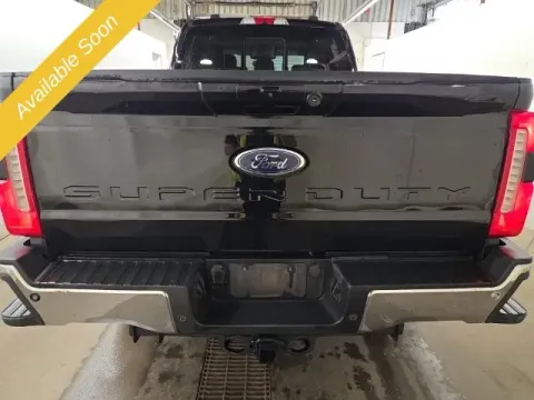 More photos of 2023 Ford F-250SD at Monster Motors - Jackson, MI, MI