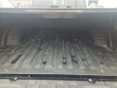 More photos of 2020 Ford F-250SD Lariat at Monster Motors - Jackson, MI, MI