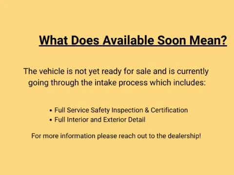 Photos of 2020 Ford F-250SD Lariat for sale in Michigan Center, MI at Monster Motors - Jackson, MI