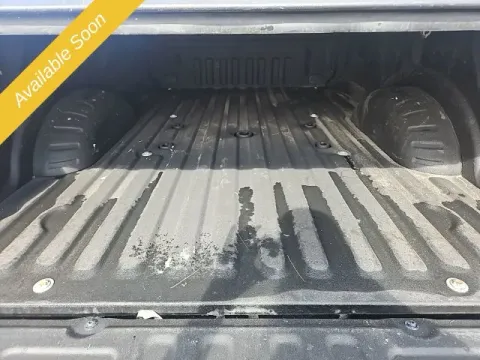 More photos of 2021 Ford F-250SD at Monster Motors - Jackson, MI, MI
