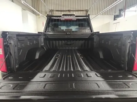 More photos of 2022 Chevrolet Silverado 2500 HD LT at Monster Motors - Jackson, MI, MI