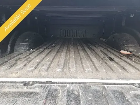 More photos of 2020 Ford F-350SD at Monster Motors - Jackson, MI, MI