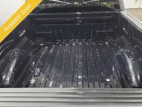 More photos of 2020 Ford F-150 at Monster Motors - Jackson, MI, MI