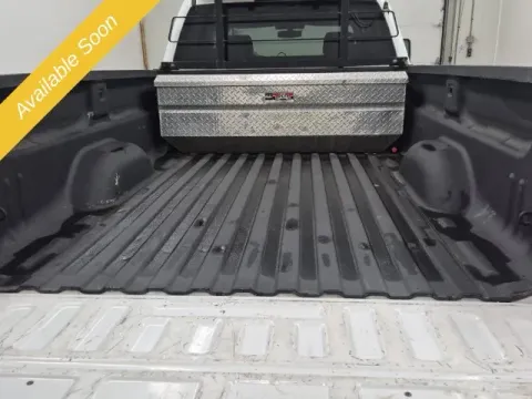 More photos of 2015 Chevrolet Silverado 2500 HD LT at Monster Motors - Jackson, MI, MI