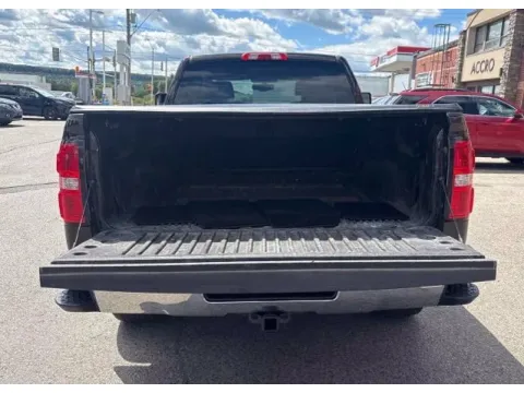More photos of 2018 GMC Sierra 1500 SLE at Monster Motors - Jackson, MI, MI
