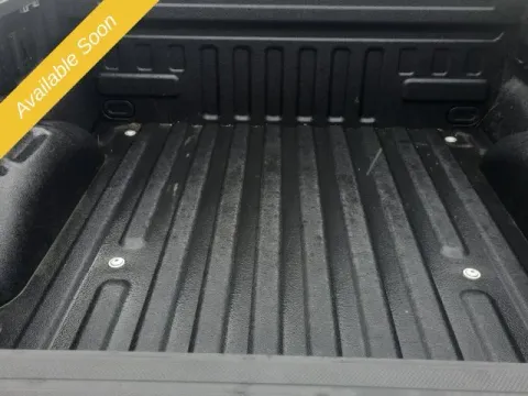 More photos of 2023 Ford F-150 Lariat at Monster Motors - Jackson, MI, MI