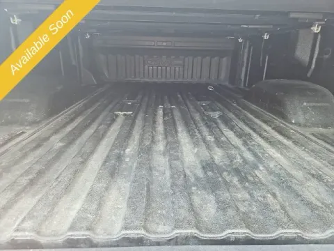 More photos of 2025 GMC Sierra 2500 HD AT4 at Monster Motors - Jackson, MI, MI