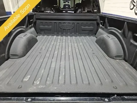 More photos of 2023 Ford F-150 XLT at Monster Motors - Jackson, MI, MI