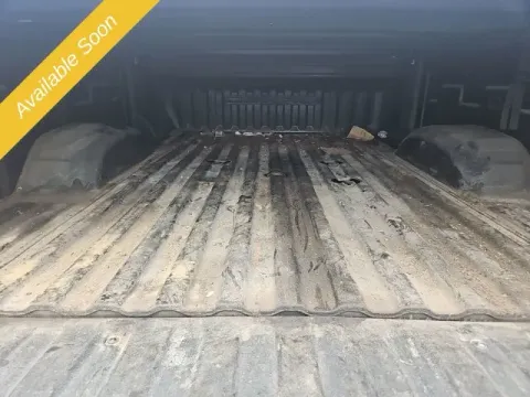 More photos of 2022 GMC Sierra 2500 HD Denali at Monster Motors - Jackson, MI, MI
