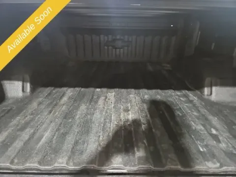 More photos of 2021 Chevrolet Silverado 1500 RST at Monster Motors - Jackson, MI, MI