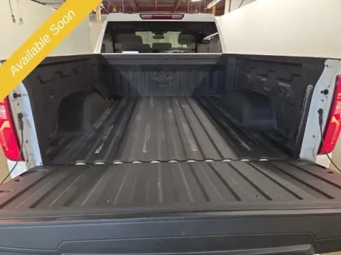 More photos of 2023 Chevrolet Silverado 1500 RST at Monster Motors - Jackson, MI, MI