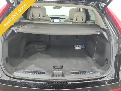 More photos of 2020 Cadillac XT4 Premium Luxury at Monster Motors - Jackson, MI, MI