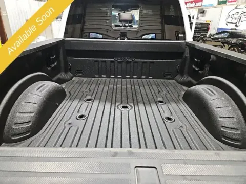 More photos of 2023 Ford F-350SD King Ranch at Monster Motors - Jackson, MI, MI