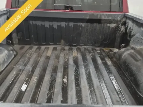 More photos of 2023 Ram 1500 Rebel at Monster Motors - Jackson, MI, MI