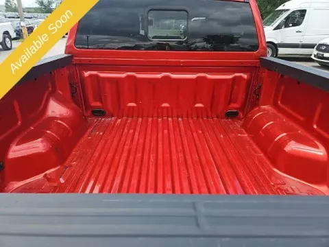 More photos of 2024 Ford Ranger XLT at Monster Motors - Jackson, MI, MI